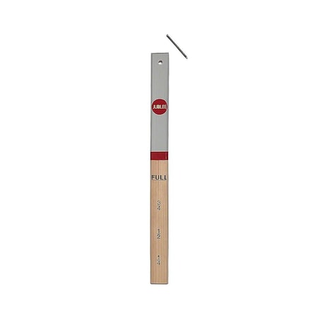 Aftermarket Classic Tractor Fuel Stick, Fits Ford Golden Jubilee Fits Ford Jubile STK021-STR